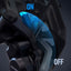 Galinis perjungėjas Shimano GRX RD-RX822-SGS Shadow+ long cage // 1x12 pav.