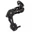 Galinis perjungiklis SRAM GX Type 2.1 Long 10 pav.