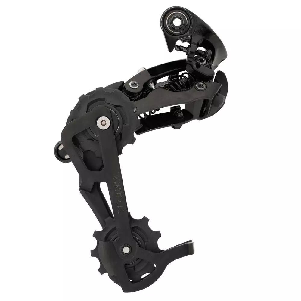 Galinis perjungiklis SRAM GX Type 2.1 Long 10 pav.