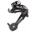 Galinis perjungiklis SRAM GX Type 2.1 Long 10 pav.