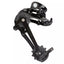 Galinis perjungiklis SRAM GX Type 2.1 Long 10 pav.