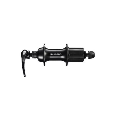 Stebulė galinė V-brake Shimano Sora FH-RS300 8/9/10pav. kasetė 32H