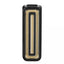 Galinis žibintas MagicShine SEEMEE 100 V2.0 - USB-C
