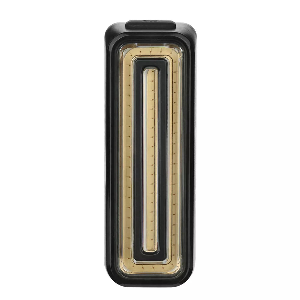 Galinis žibintas MagicShine SEEMEE 100 V2.0 - USB-C