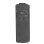 Galinis žibintas MagicShine SEEMEE 100 V2.0 - USB-C