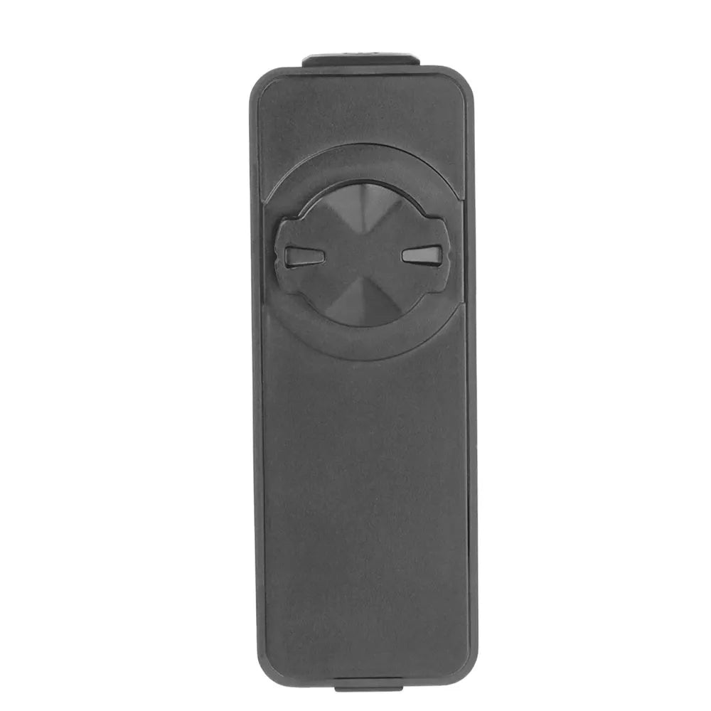 Galinis žibintas MagicShine SEEMEE 100 V2.0 - USB-C