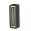 Galinis žibintas MagicShine SEEMEE 100 V2.0 - USB-C