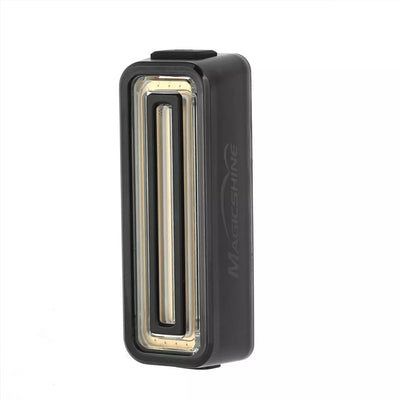 Galinis žibintas MagicShine SEEMEE 100 V2.0 - USB-C