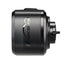 Galinis žibintas Magicshine SEEMEE 150 TL (juoda)
