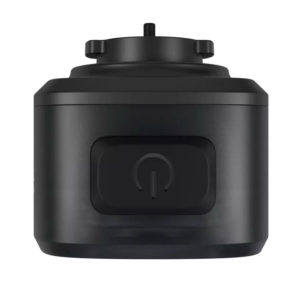Galinis žibintas Magicshine SEEMEE 150 TL (juoda)