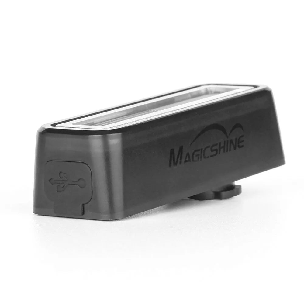 Galinis žibintas MagicShine SEEMEE 180 V2.0