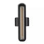 Galinis žibintas MagicShine SEEMEE 30 V2.0 USB-C