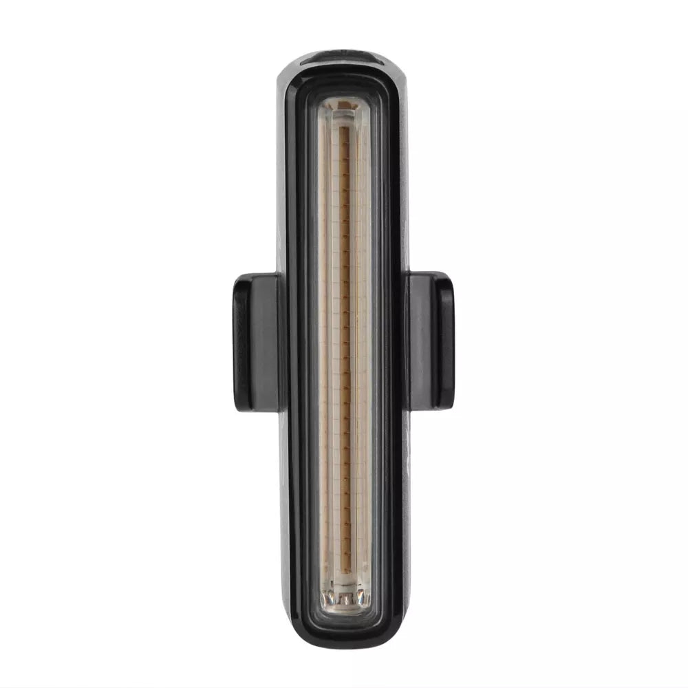 Galinis žibintas MagicShine SEEMEE 30 V2.0 USB-C