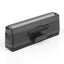 Galinis žibintas MagicShine SEEMEE 30 V2.0 USB-C