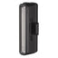 Galinis žibintas MagicShine SEEMEE 30 V2.0 USB-C