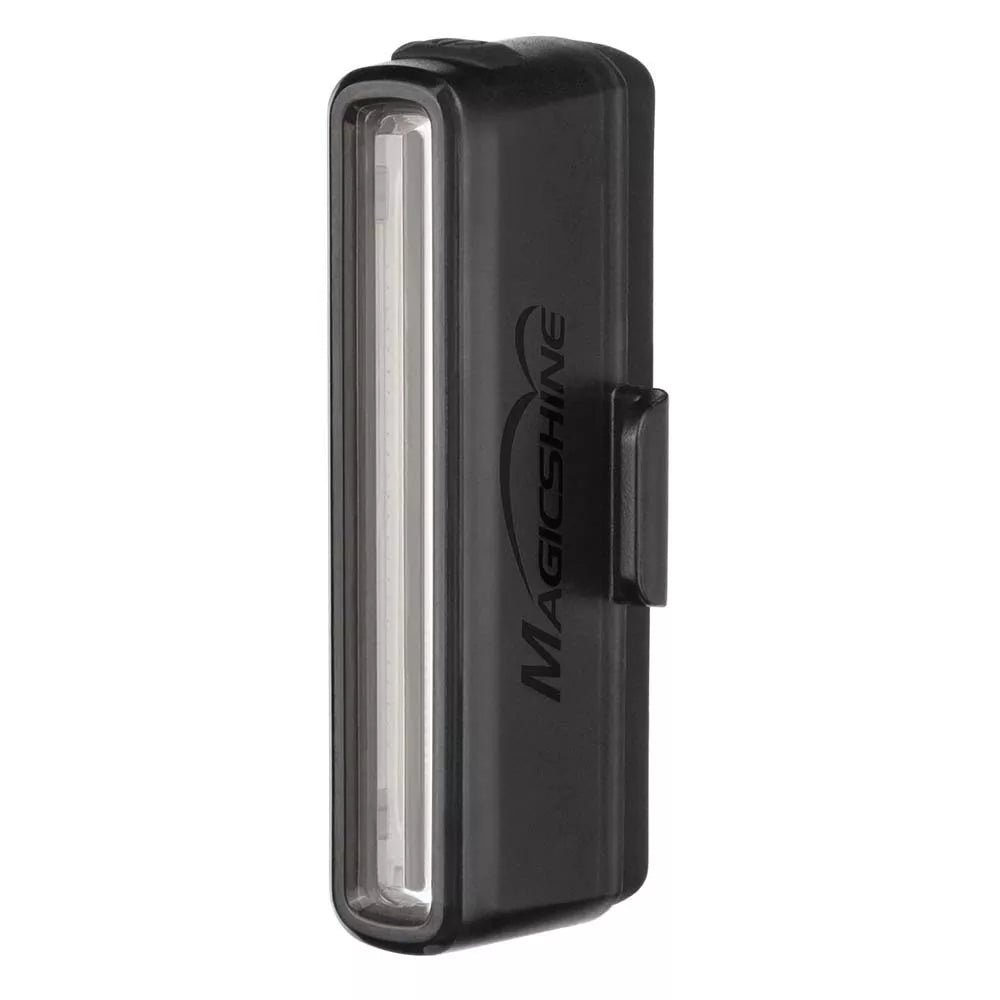Galinis žibintas MagicShine SEEMEE 30 V2.0 USB-C