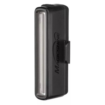 Galinis žibintas MagicShine SEEMEE 30 V2.0 USB-C