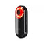 Galinis žibintas MagicShine SEEMEE 508 // su radaru, 20 LM