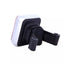 Galinis žibintas MagicShine SEEMEE 60 // 60 lm