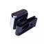 Galinis žibintas MagicShine SEEMEE 60 // 60 lm