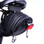 Galinis žibintas MagicShine SEEMEE 60 // 60 lm