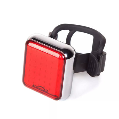 Galinis žibintas MagicShine SEEMEE 60 // 60 lm