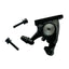 Galiniai mechaniniai stabdžiai Promax DSK-330R Road Flat Mount // 160 mm diskui