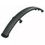 Purvasaugis galinis SKS Infinity Universal 56 // 56 mm (juoda)