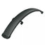 Purvasaugis galinis SKS Infinity Universal 75 // 75 mm (juoda)