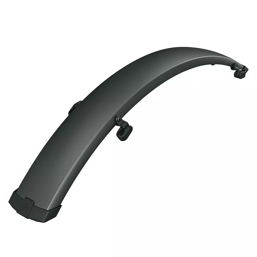 Purvasaugis galinis SKS Infinity Universal 75 // 75 mm (juoda)