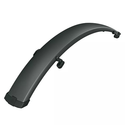 Purvasaugis galinis SKS Infinity Universal 75 // 75 mm (juoda)