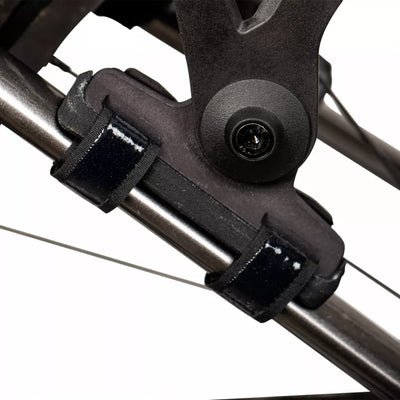 Galinis purvasaugis Zefal Fender Deflector RS75 // 26"/29"