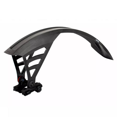 Galinis purvasaugis Zefal Fender Deflector RS75 // 26"/29"