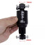 Galinis amortizatorius EXA FORM A5 RE RR1 (190 x 51 mm)