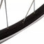 Galinis ratas 20" kojinis stabdis, 28H