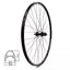 Galinis ratas 28" Rodi Ghost d-brake CL, 32H, kasetė, QR