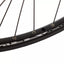 Galinis ratas J19SB 26", d-brake CL, 36H, kasetė, QR