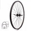 Galinis ratas J19SB 29" d-brake 6B, 36H, užsukamas žv. blok., QR