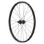 Galinis ratas Shimano WH-MT620-TL Tubeless 29" // diskiniai Center Lock, 24H, kasetė, Thru-Axle, Micro-Spline 12-speed MTB, bekamerinis