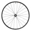 Galinis ratas Shimano WH-MT620-TL Tubeless 29" // diskiniai Center Lock, 24H, kasetė, Thru-Axle, Micro-Spline 12-speed MTB, bekamerinis