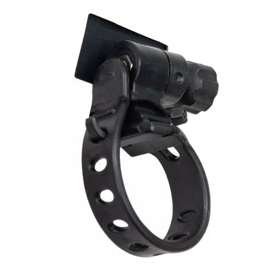 Atšvaitas po balneliu Fischer (raudonas)