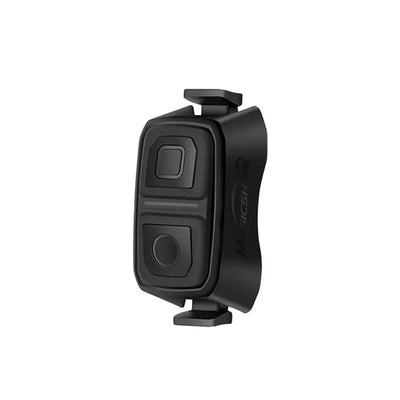Belaidis žibinto pultelis Magicshine FTR Remote Control (tinka ALLTY/ HORI/ SEEMEE)
