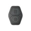 Belaidis žibinto pultelis Magicshine Remote Control MJ-6508 (tinka MONTEER 12000, EVO1700, EVO1300, RAY 2600B, RAY 1600B, ALLTY 1500S)