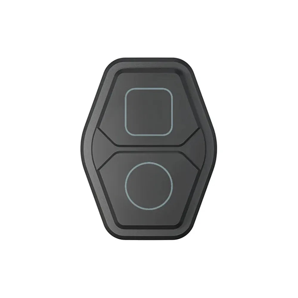 Belaidis žibinto pultelis Magicshine Remote Control MJ-6508 (tinka MONTEER 12000, EVO1700, EVO1300, RAY 2600B, RAY 1600B, ALLTY 1500S)