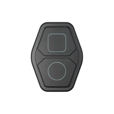 Belaidis žibinto pultelis Magicshine Remote Control MJ-6508 (tinka MONTEER 12000, EVO1700, EVO1300, RAY 2600B, RAY 1600B, ALLTY 1500S)