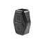 Belaidis žibinto pultelis Magicshine Remote Control MJ-6508 (tinka MONTEER 12000, EVO1700, EVO1300, RAY 2600B, RAY 1600B, ALLTY 1500S)