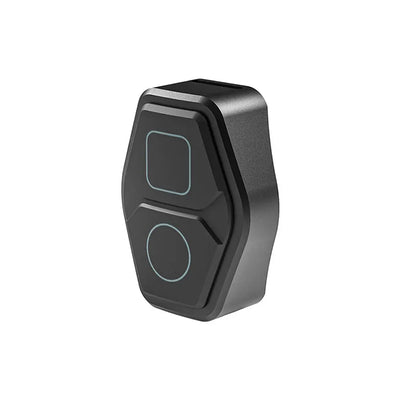 Belaidis žibinto pultelis Magicshine Remote Control MJ-6508 (tinka MONTEER 12000, EVO1700, EVO1300, RAY 2600B, RAY 1600B, ALLTY 1500S)