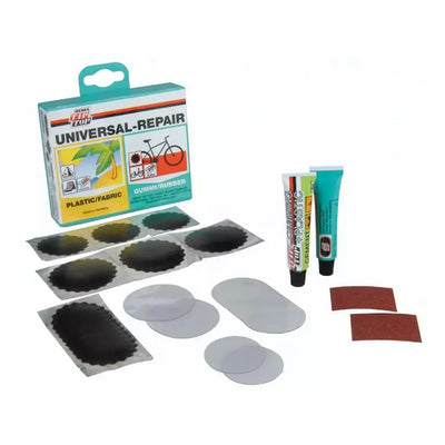 Remonto komplektas Rema TIP TOP Universal Flick-Box