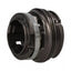 Stebulės Shimano Nexus 3 SG-3C40 remontinė dalis // su kojinių stabdžių modeliu