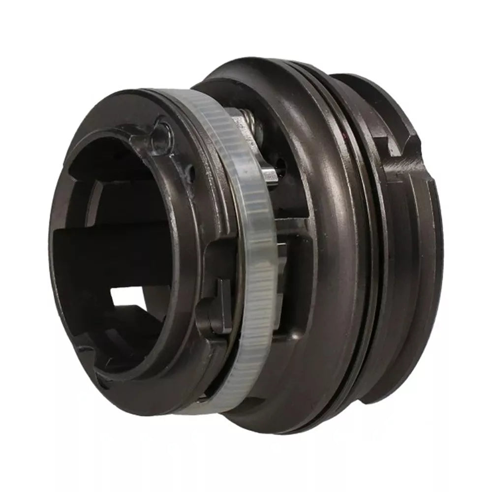 Stebulės Shimano Nexus 3 SG-3C40 remontinė dalis // su kojinių stabdžių modeliu
